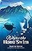 Where the Honu Swim by Birgitt Van Wormer Where the Honu Swim by Birgitt Van Wormer