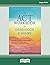 The ACT Workbook for Depression and Shame: Overcome Thoughts of Defectiveness and Increase Well-Being Using Acceptance and Commitment Therapy