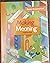 Making Meaning, Third Editi...