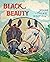 Illustrated Black Beauty Yo...