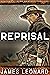 Reprisal : A Western Fronti...