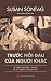Trước nỗi đau của người khác