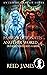 Passion Detonates in Another World (Dungeon Builder's Harem #4)