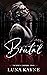 Brutal Saint (Vicious Empir...