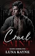 Cruel Saint