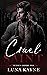 Cruel Saint (Vicious Empire...