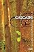 Cascade: Journal of the Was...