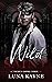 Wild Saint (Vicious Empire,...