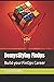 Demystifying FinOps by Suresh Subbu