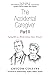 The Accidental Caregiver Pa...