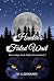 Hunter's Fated Wait by W.A. Edwards Hunter's Fated Wait by W.A. Edwards