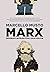 Marx: Biografi Intelektual dan Politik