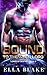 Bound to the Alien Lord (Lo...