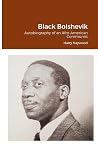Black Bolshevik: ...