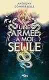 Une armée à moi s...