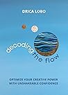 Decoding The Flow...