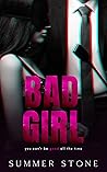 Bad Girl