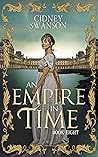 An Empire in Time