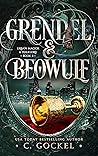 Grendel & Beowulf