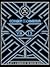 A Window of the Waking Mind (Vaxis, #2)