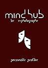 MindHub by Snapshot Systems