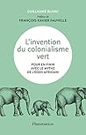 L'invention du co...