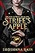 Strife's Apple (The New Oly...