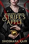Strife's Apple