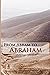From Abram To Abraham (Old Testament)