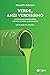 Verde, anzi verdissimo: Comunicare la sostenibilità evitando il rischio greenwashing (Italian Edition)