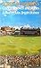 Lord's and Commons: Cricket in novels and stories