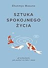 Sztuka spokojnego...