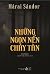 Những ngọn nến cháy tàn