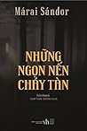 Những ngọn nến ch...