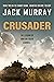 Crusader (Danny Shaw/Manfre...