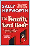 The Family Next Door by Sally Hepworth