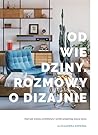 Odwiedziny. Rozmo...