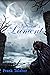 Raven's Lament (Stillwaters Runs Deep Book 1)