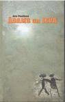 Ādams un Ieva