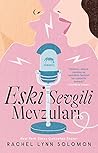 Eski Sevgili Mevz...