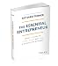 The Essential Entrepreneur - Global Revised & Extended Edition by Richard Tu... The Essential Entrepreneur - Global Revised & Extended Edition by Richard Tu...