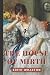 The House of Mirth: with or...
