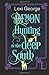Demon Hunting in the Deep South