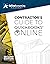 Contractor's Guide to Quick...