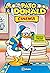 HQ Disney Pato Donald Ed. 17