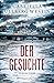 Der Gesuchte: Kriminalroman (Ein Johan-Rokka-Krimi 5) (German Edition)