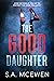 The Good Daughter