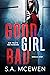 Good Girl Bad