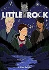 Little Rock by Alex Beltran