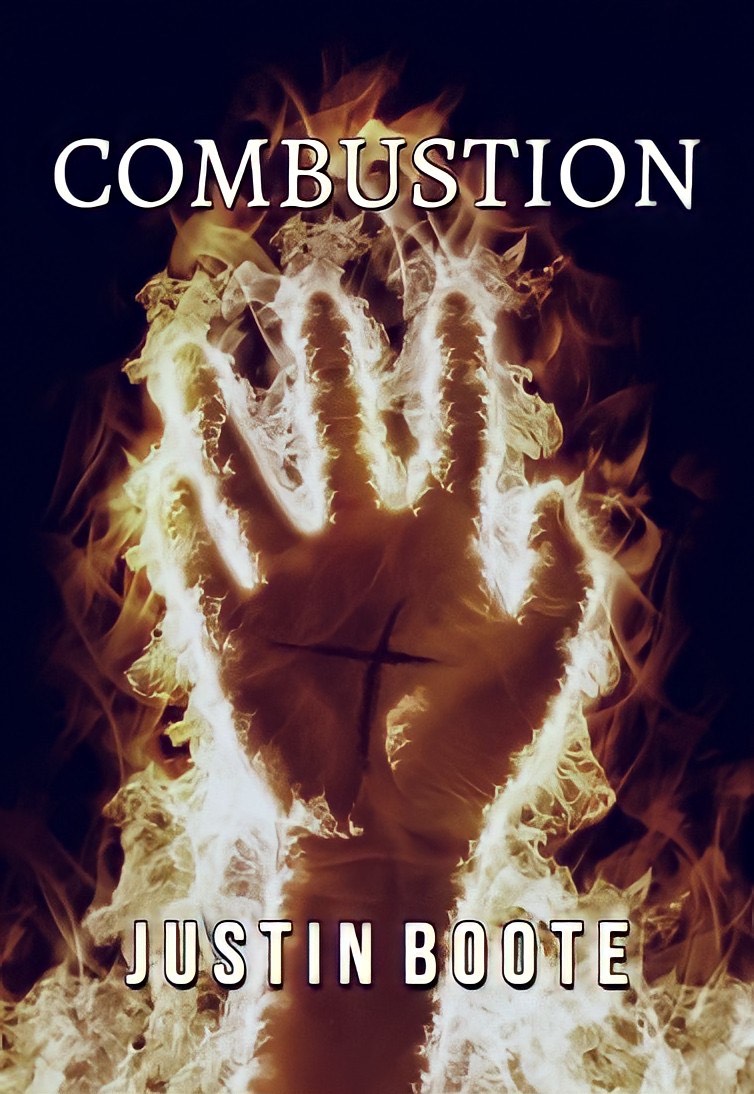 Combustion